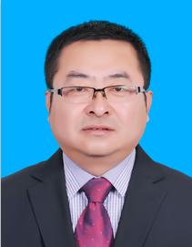 id="gnatlae120">现任宁夏回族自治区银川市兴庆区委常委,纪委书记