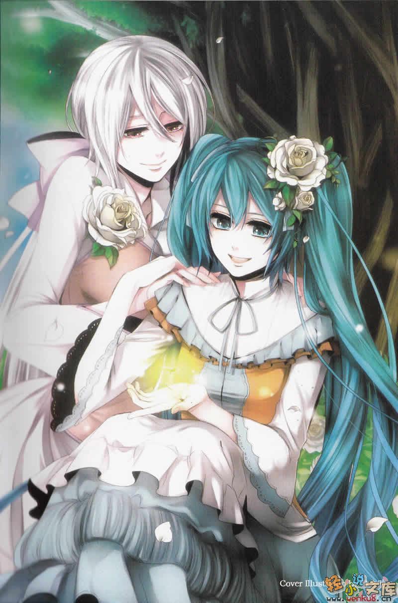  p>恶之系列(日语:恶ノシリーズ)是由 a target="_blank" href="/item