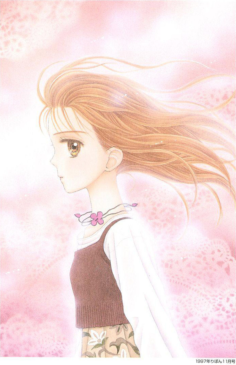  p>「 b>こどものおもちゃ /b>」,台译《 b>玩偶游戏 /b>》,港译《 b>