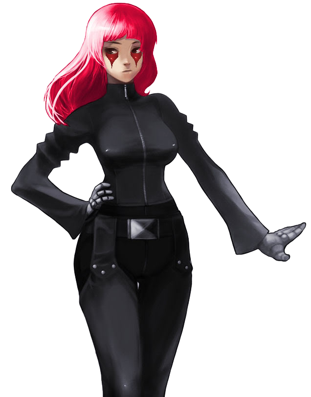  p data-id="gnx4gyde3d">isabeau,又名insebau,伊莎贝拉.