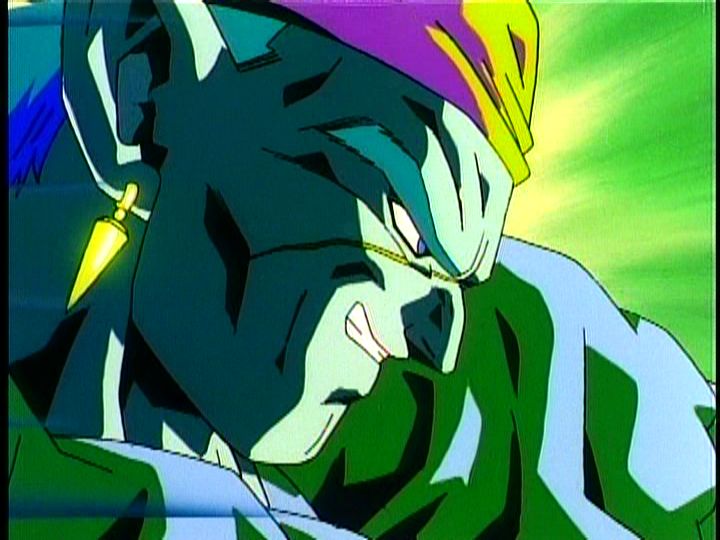 id="go05pg5lv5">波杰克,是《 a target="_blank" href="/item/龙謟z