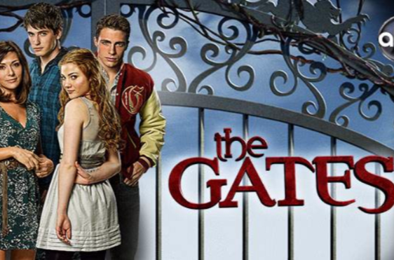  p data-id="gnwkvguxuy">电视剧集《狼门血影》,导演为terry