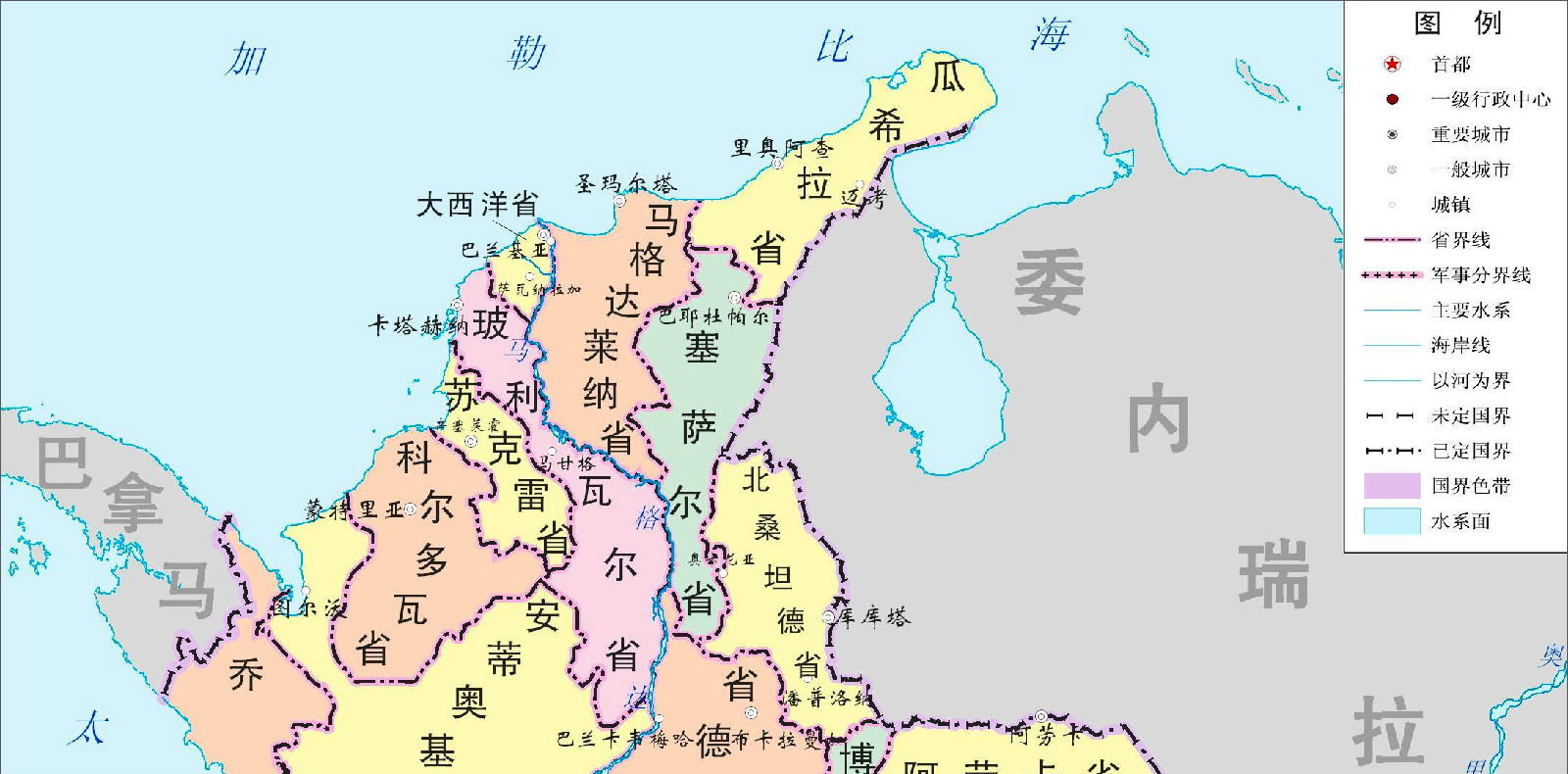 佐罗·阿兰德龙版