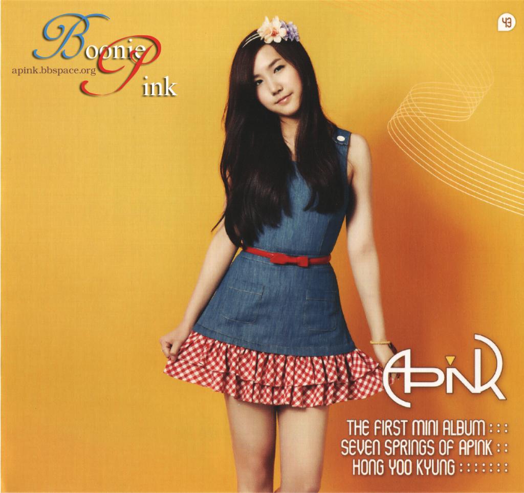  p>洪瑜暻(         ),1994年9月22日出生,韩国女子组合 a target="