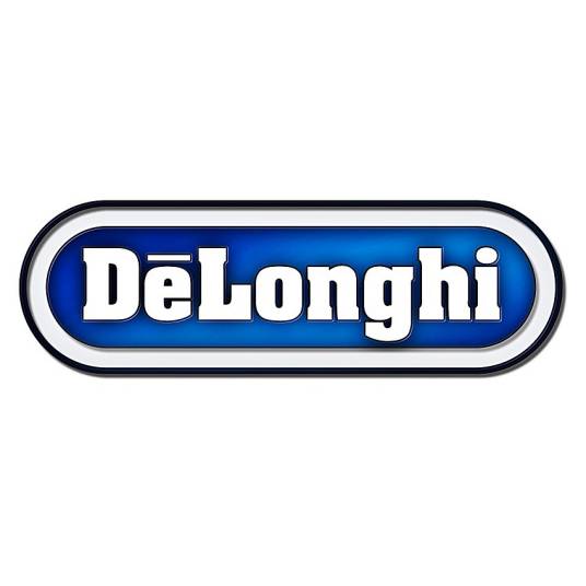 DeLonghi_百度百科