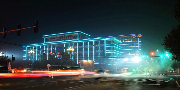  p>临猗县,隶属于 a target="_blank" href="/item/山西省/365266"