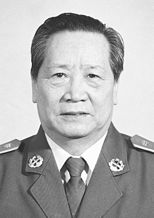 17),男,河北省 a target="_blank" href="/item/饶阳县/8201183" data