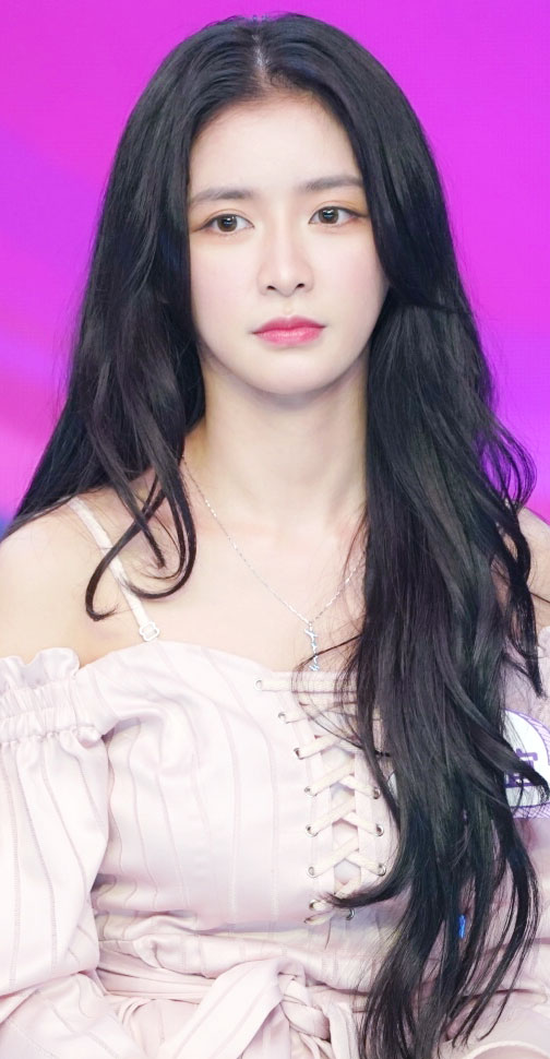 data-lemmaid="224276">北京电影学院 /a>进修表演班,马来西亚女歌手