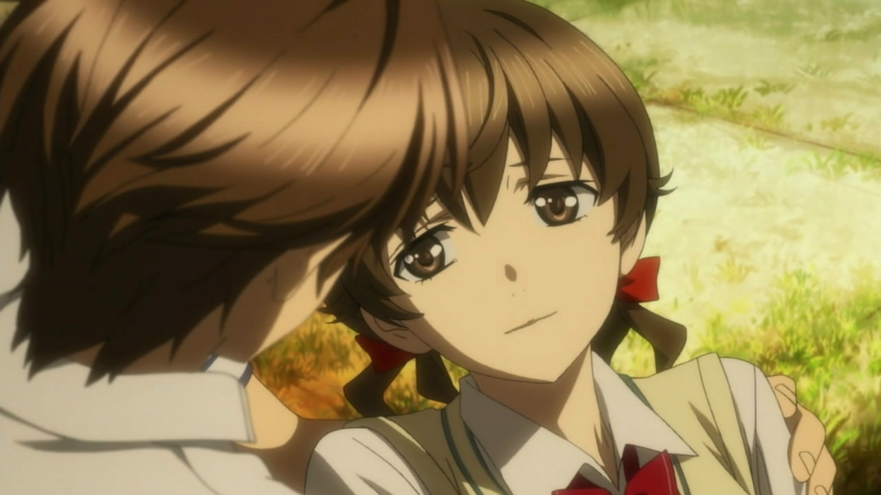  p>校条祭是在日本动画《 a href="#" data-lemmaid="5965103">罪恶