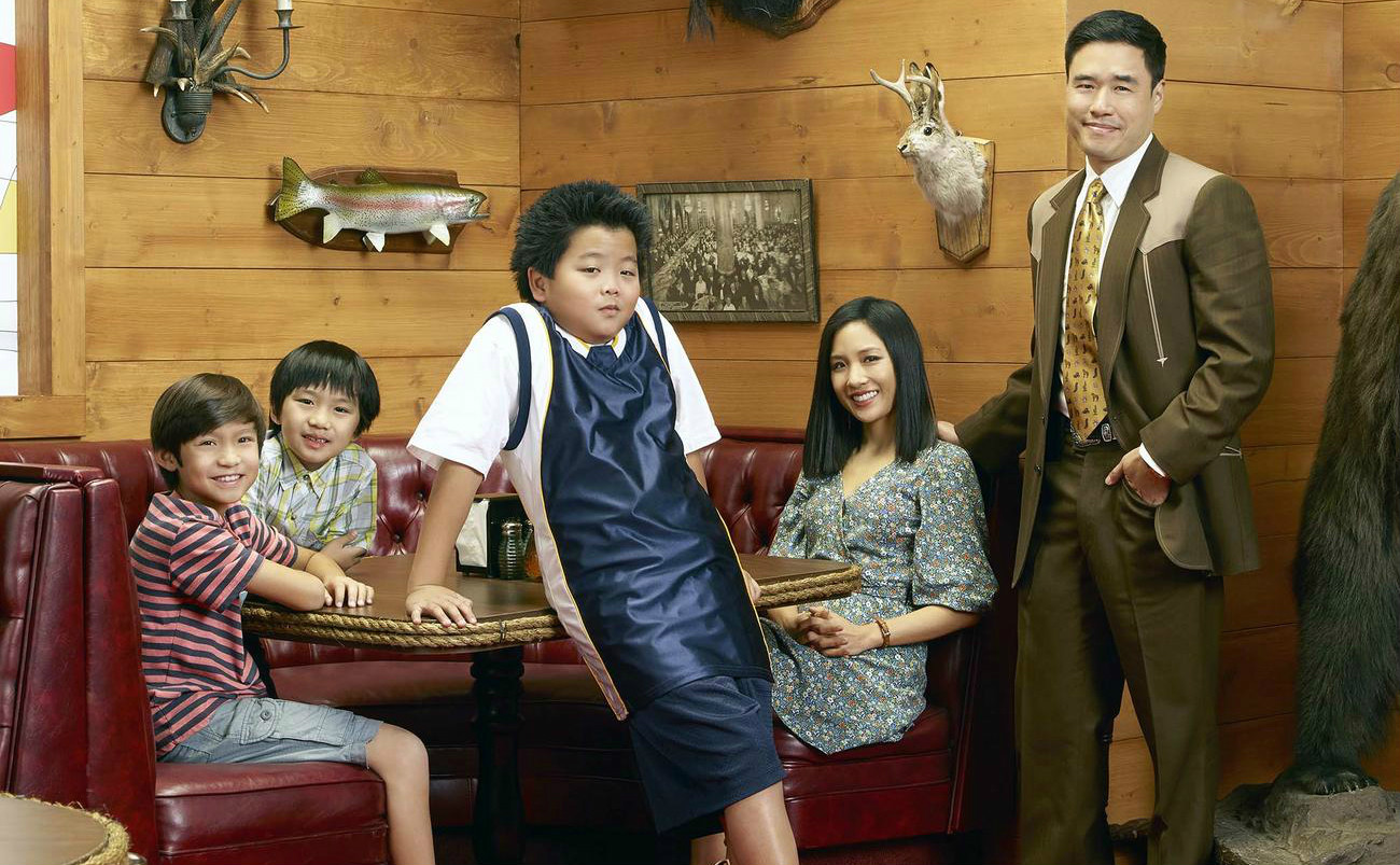  p>《初来乍到》是一部于2015年2月5日在 a target="_blank" href="