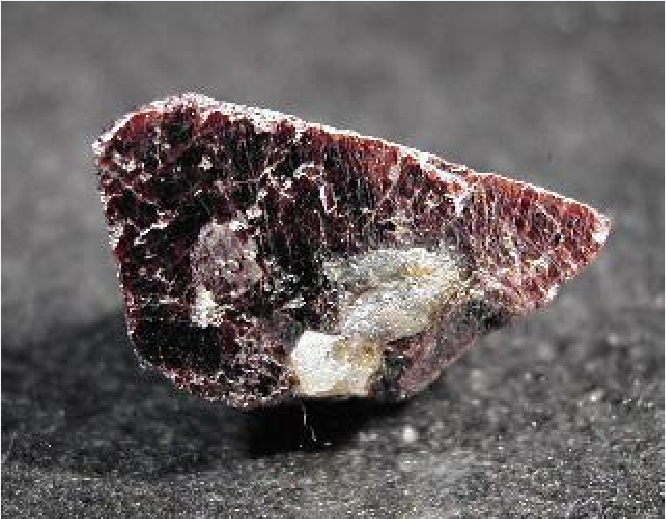  p>铍榴石(danalite)是指一种产于花岗岩, a target="_blank" href="