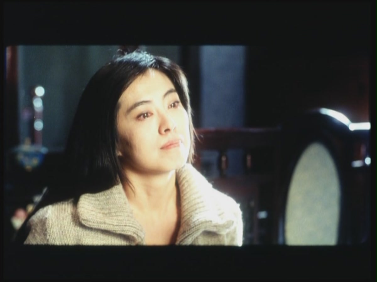美丽上海shanghaistory(2004)