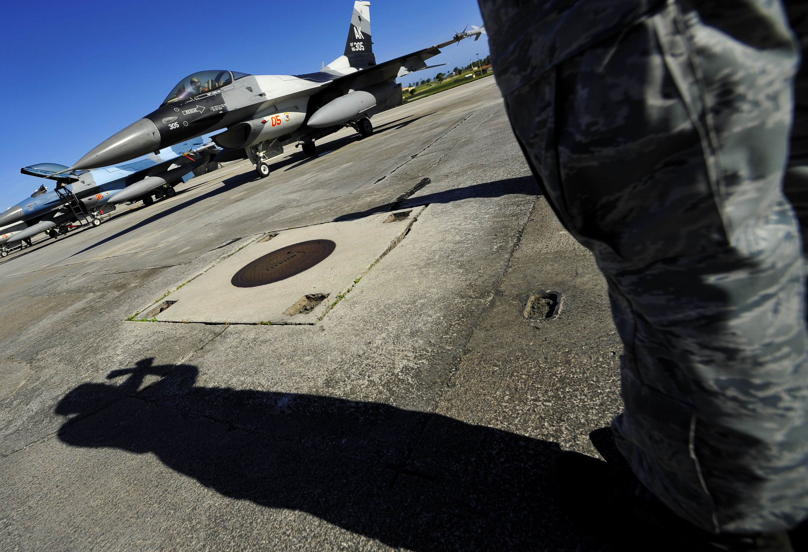  p>安德森空军基地(andersen afb)是 a target="_blank" href="/item