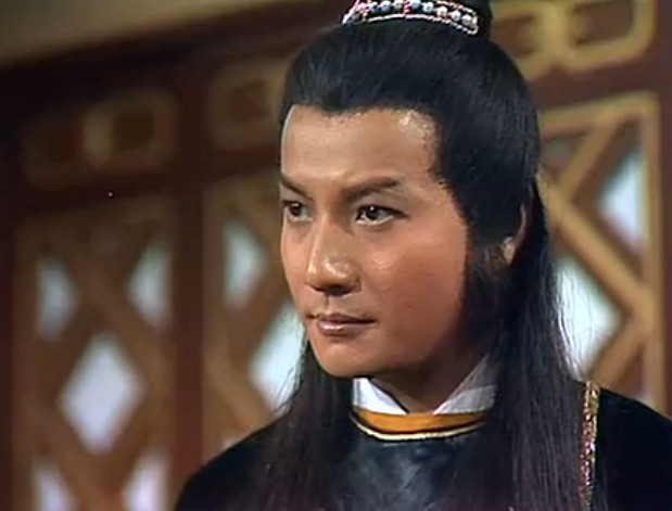  p>慕容复,浙西路平江府(今江苏省 a target="_blank" href="/item