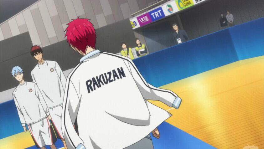  p>赤司征十郎,日本漫画《 a target="_blank" href="/item/黑子的