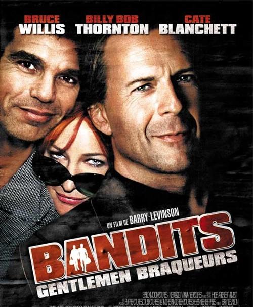 《完美盗贼》是由 a target="_blank" href="/item/米高梅电影公司