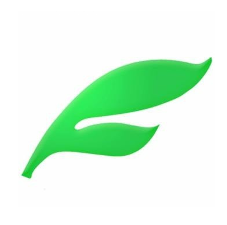 抚州市广播电视台