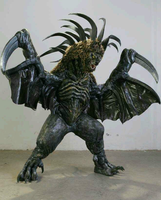 08aclt3q">穷奇是《 a target="_blank" href="/item/铠甲勇士/22866"