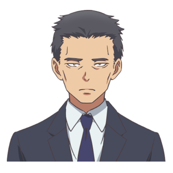  p>《成神之日》是 a target="_blank" href="/item/key/1596836"