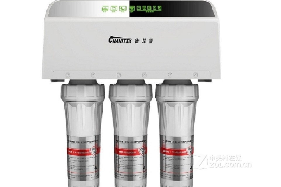 佳尼特cr400-c-n-6