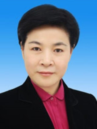  p>周英秋,女,汉族,1965年12月出生,辽宁海城人,1983年7月参加工作