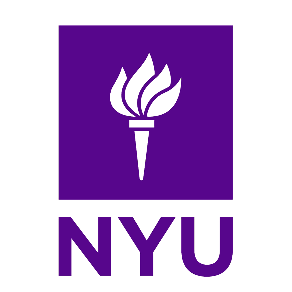  p>纽约大学(new york university),简称纽大(nyu),是建立于1831年的