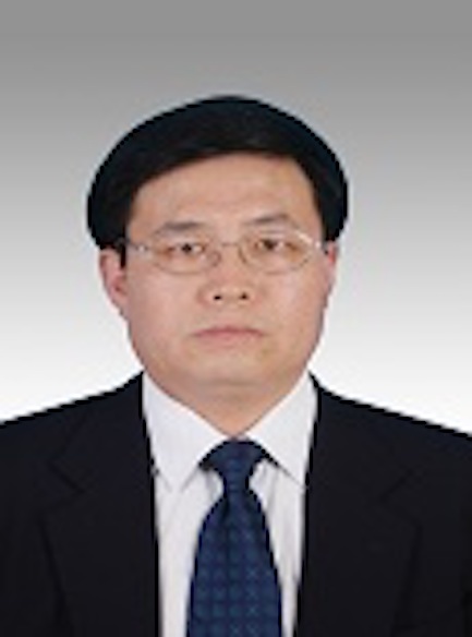 王文生