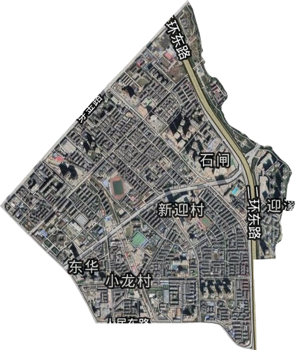  p>东华街道,隶属于云南省昆明市盘龙区,地处 a target="_blank" href