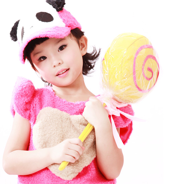 是一首儿歌,由5岁小童星 a target="_blank" href="/item/张晶晶