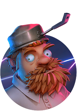  p>戴夫·史密斯(dave smith),全名克里兹托弗·大卫·布雷兹因三世