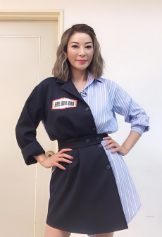 杨绣惠_百度百科
