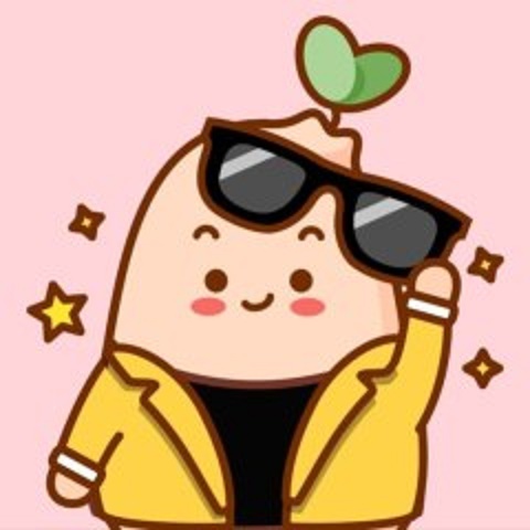  p>娱乐薯,娱乐类自媒体,截至2021年5月26日,小红书粉丝数达504.