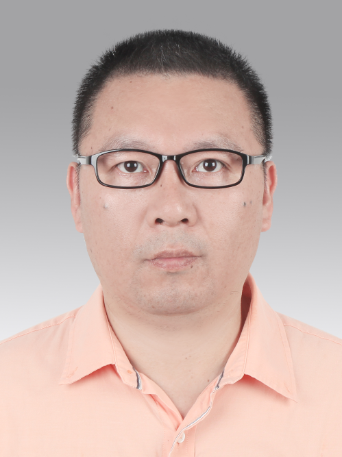  /p> p data-id="skvzoufyk00d">现任浙江省瑞安市农业农村局党委委员