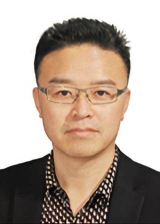 刘林