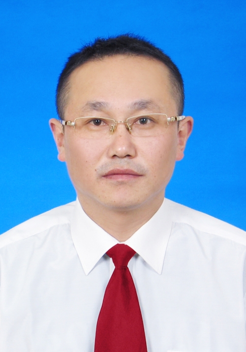 王文杰