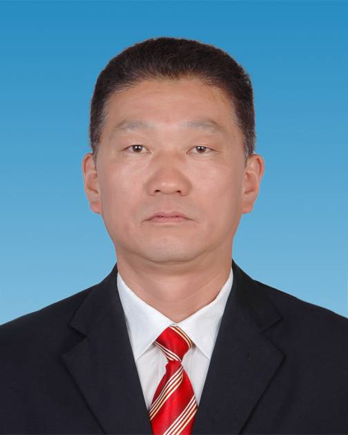 侯振瑞_百度百科
