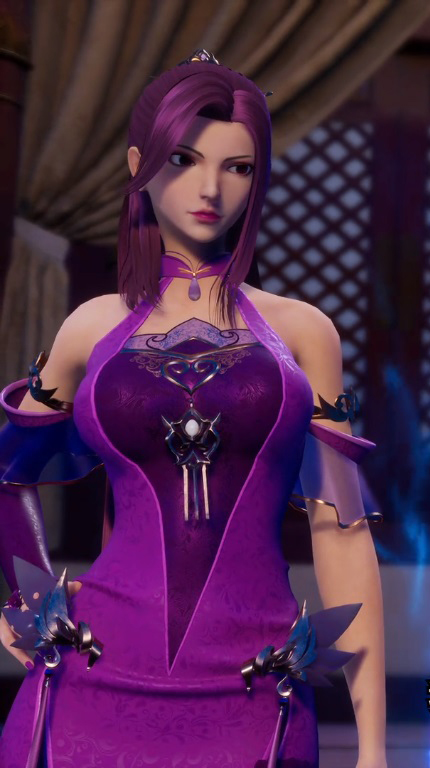  p data-id="go0it5x5hc">秦雨烟,女,是小说《灵剑尊》及衍生作品中