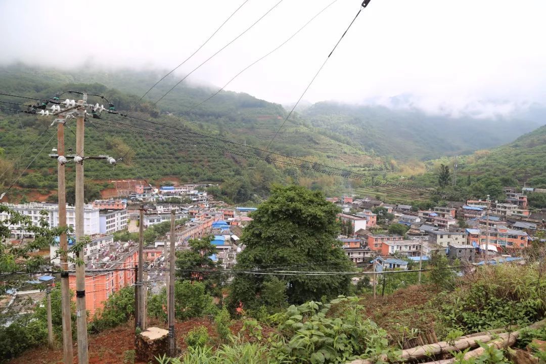  p>木场乡,云南省临沧市镇康县下辖乡,地处 a target="_blank" href="