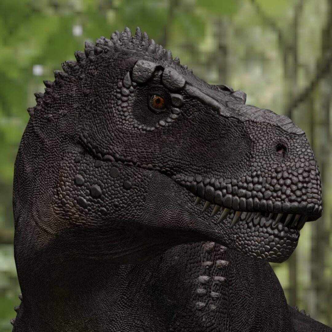  p>蛮龙属于 a target="_blank" href="/item