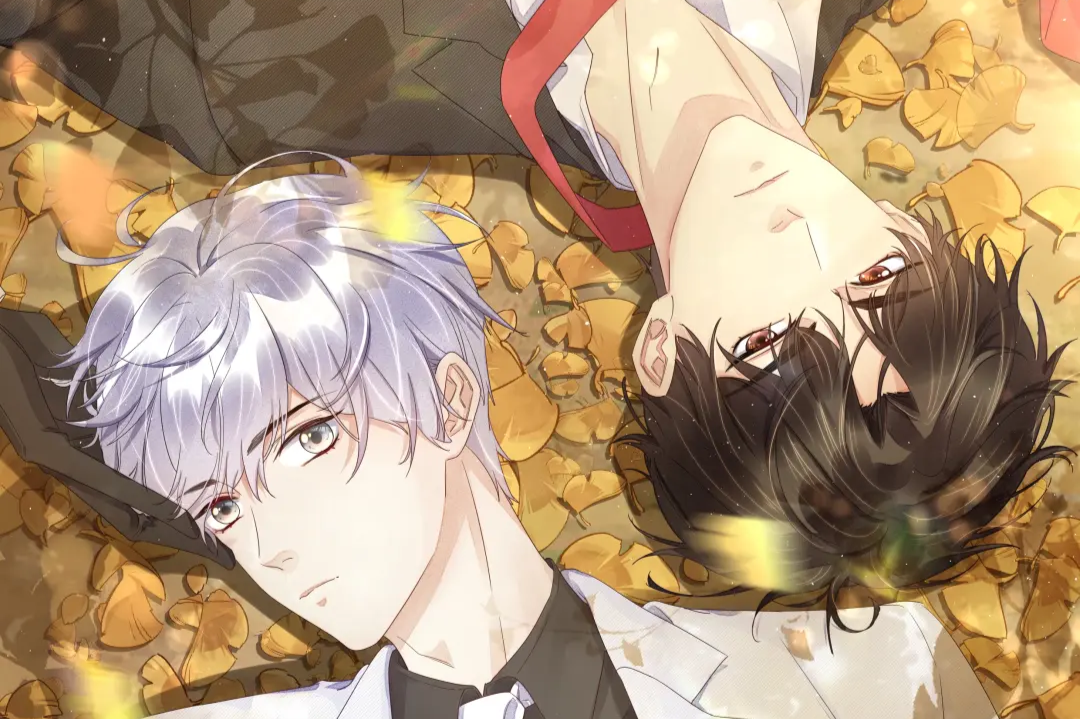 《不安于室》是根据 a target="_blank" href="/item/卡比丘/23533470