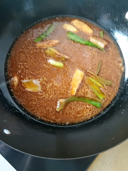酱焖嘎牙子_百度百科