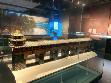 宁德市博物馆_百度百科