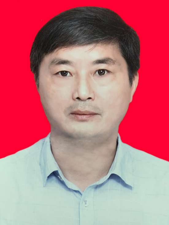  p>余恒盛,余干县康山垦殖场党委书记. /p>