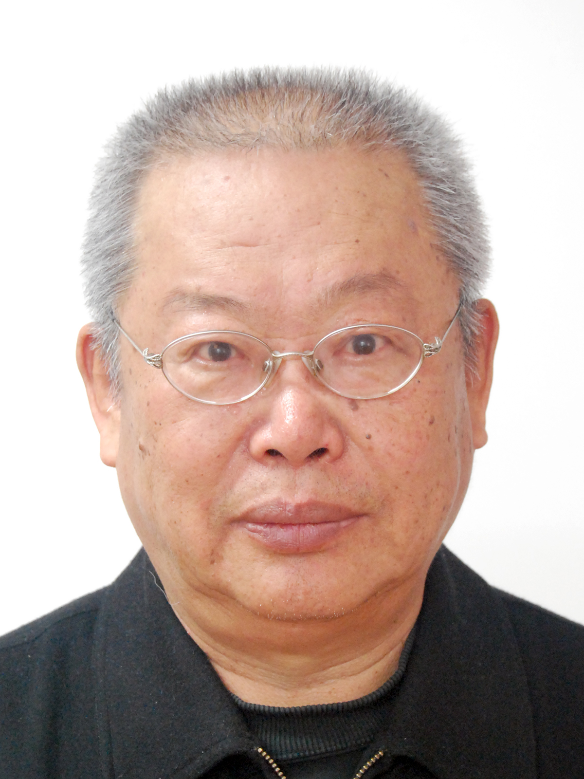 data-lemmaid="135755">大连理工大学 /a>原党委副书记,管理与经济学