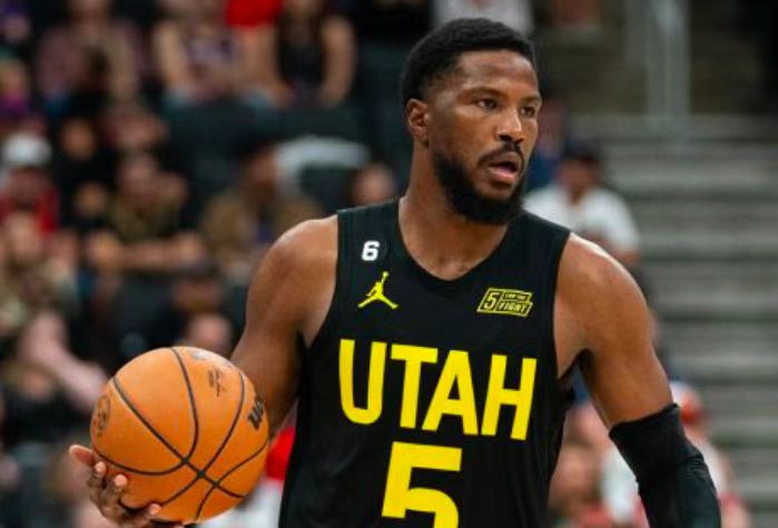 马利克·比斯利