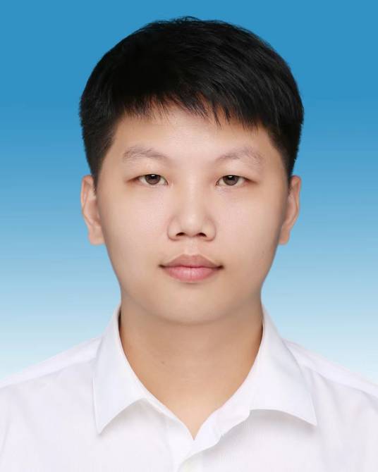 吴炎志_百度百科