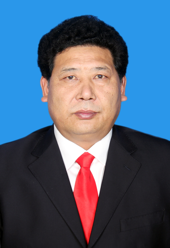 曾任四川省甘孜州司法局党委书记,局长,二级巡视员.