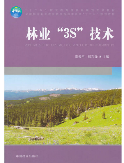 林业