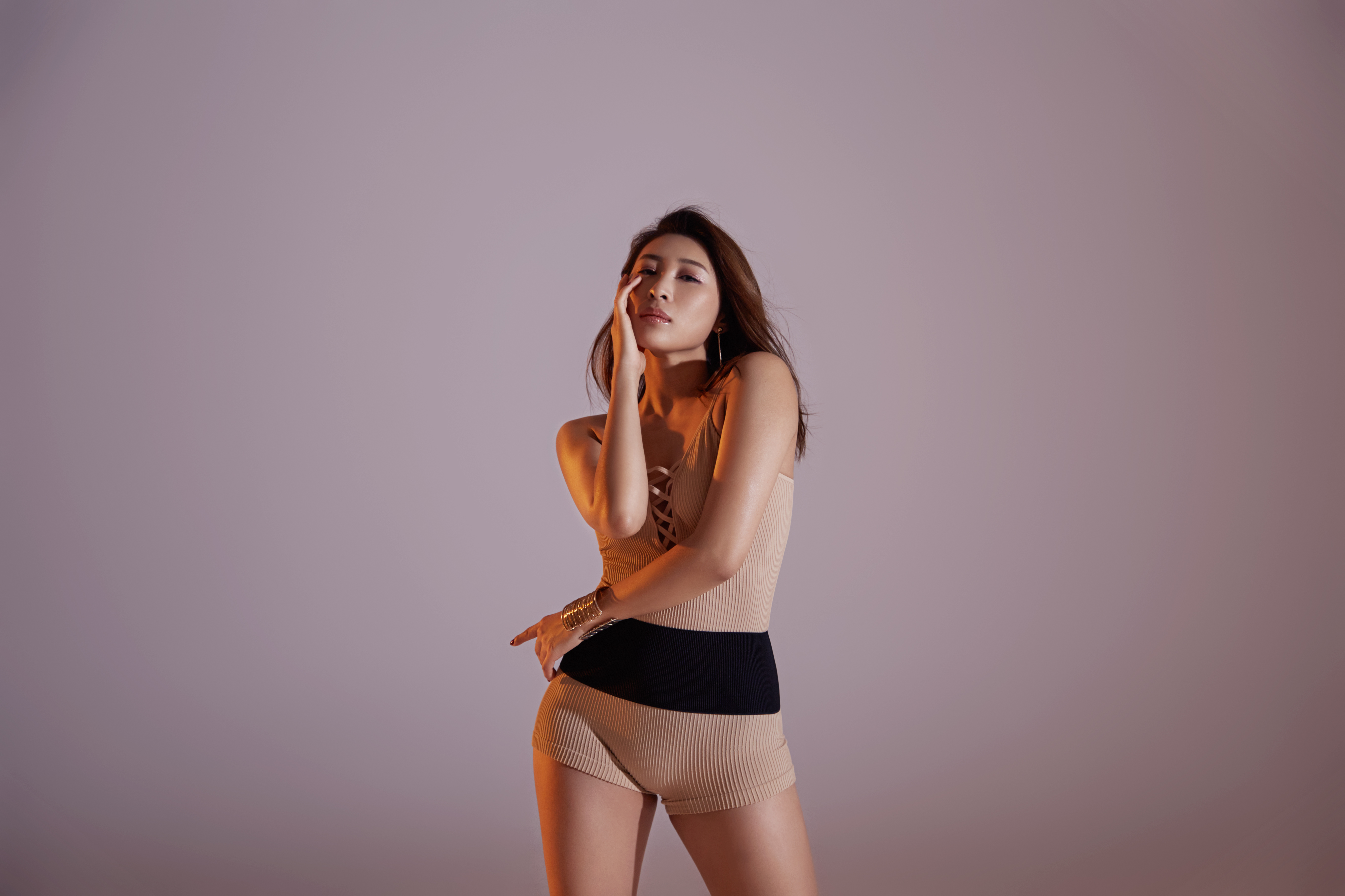 淡淡,本名: span class="ref" data-ctrid="tll8e6lqvcdz">苏惠 /span