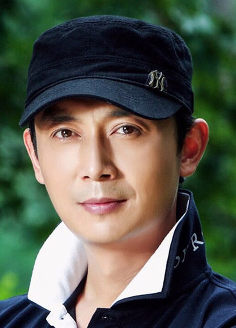  p>jiusheng wang, a target="_blank" href="/item/演员/3106682"